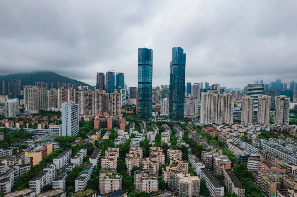 常德飞跑跑腿代取代办服务流程详解与安全保障