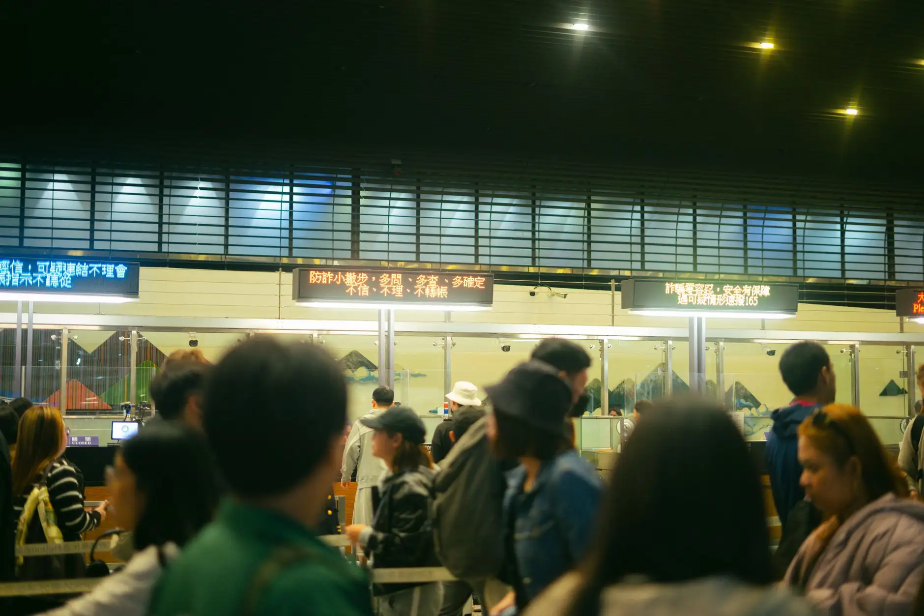 跑腿配送VS传统快递：常德同城配送时效与成本对比分析