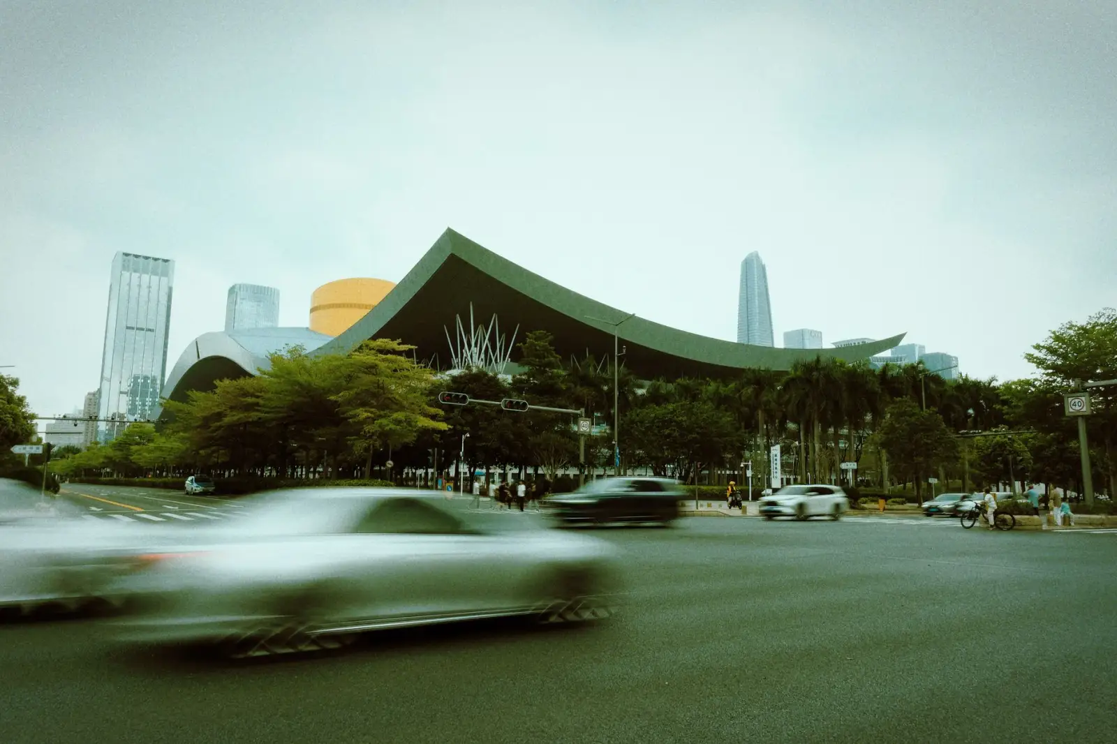 常德飞跑跑腿代取代办服务流程与时效保障解析
