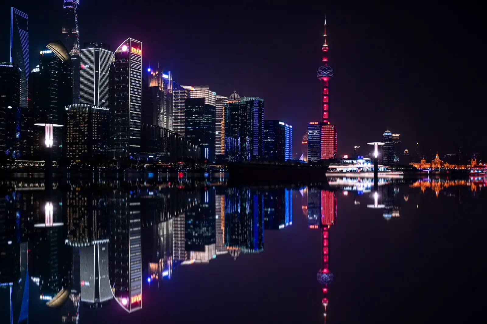 常德飞跑跑腿同城配送服务流程与时效标准解析