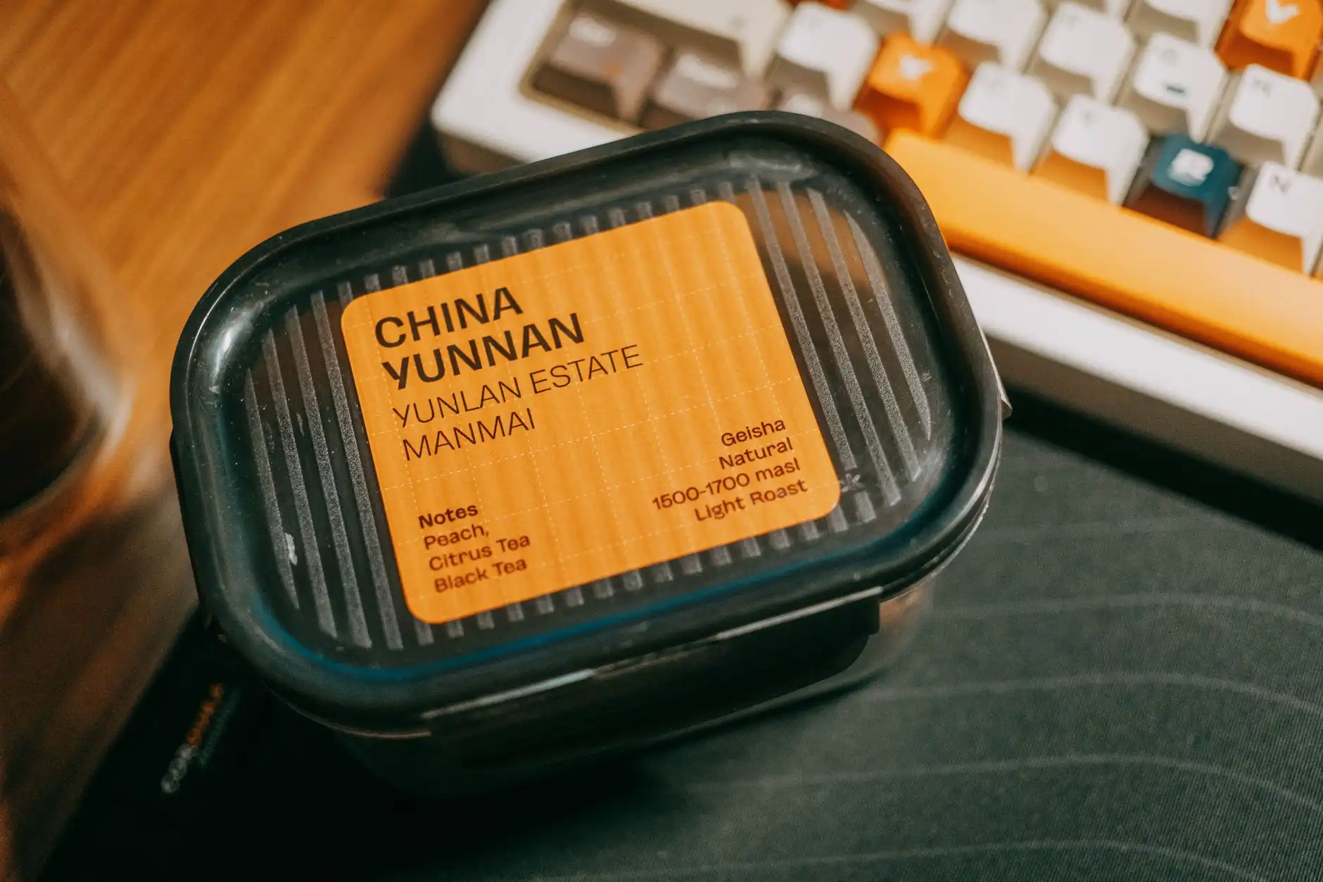 常德跑腿配送服务效率提升的调度技术要点解析