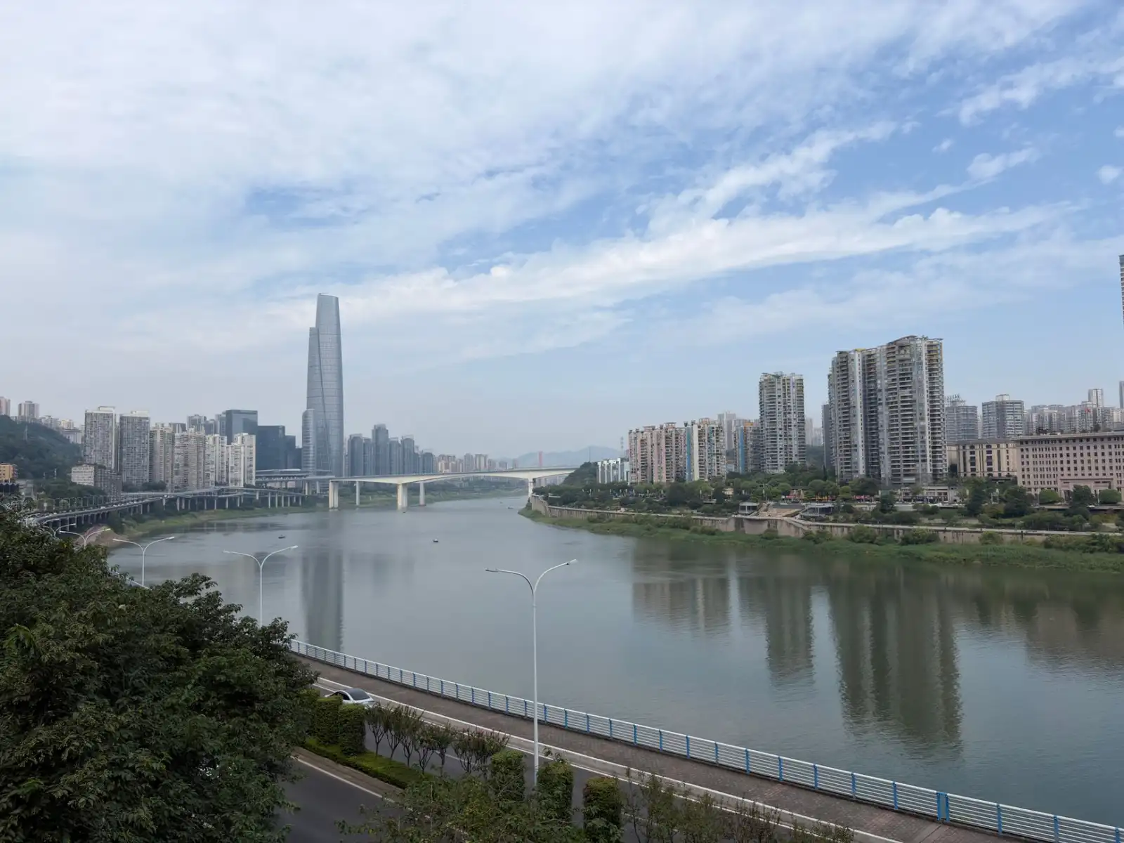常德同城跑腿配送行业标准化服务流程与效率提升方案