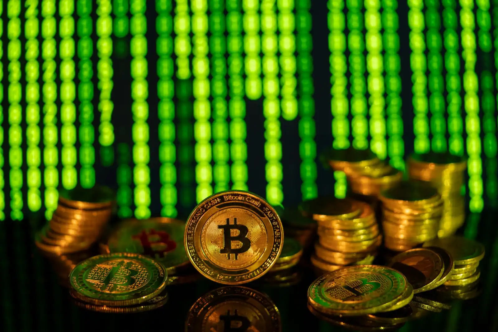 跑腿配送行业服务质量管控要点及标准化流程