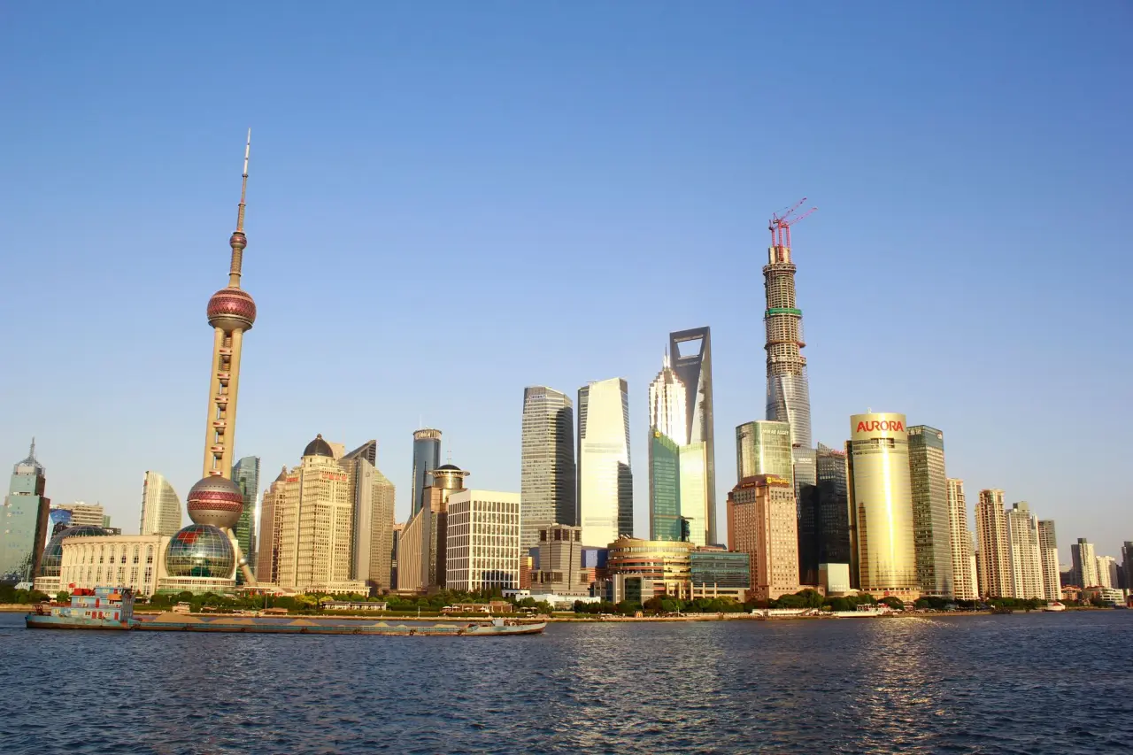 常德跑腿配送服务升级：飞跑跑腿同城代取代办效率解析