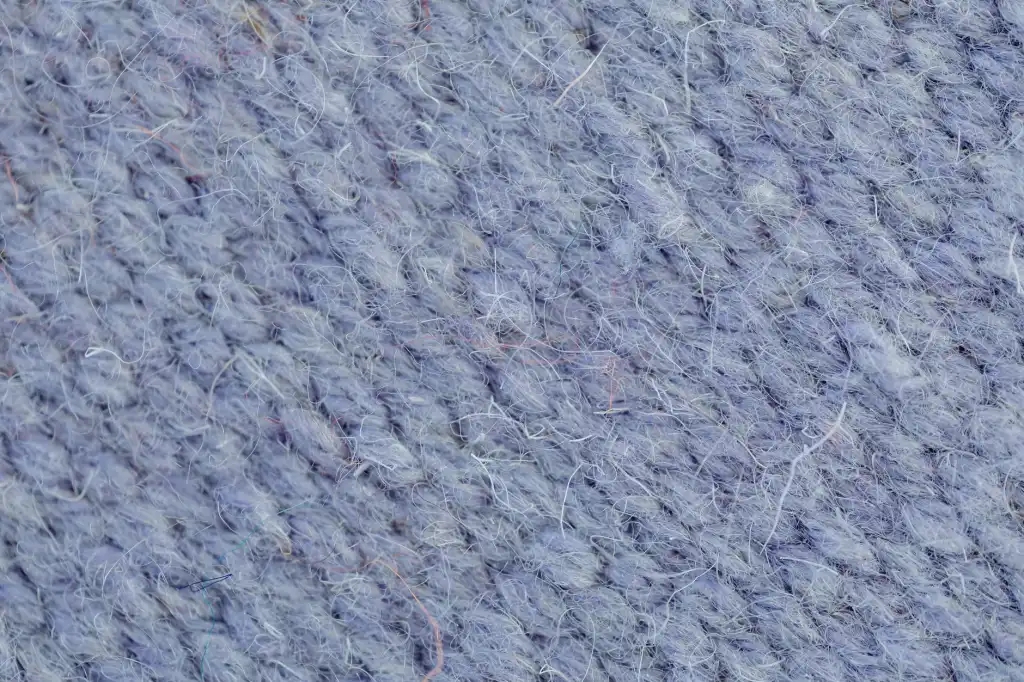 常德代取代办服务选择指南：飞跑跑腿与普通跑腿平台有何区别