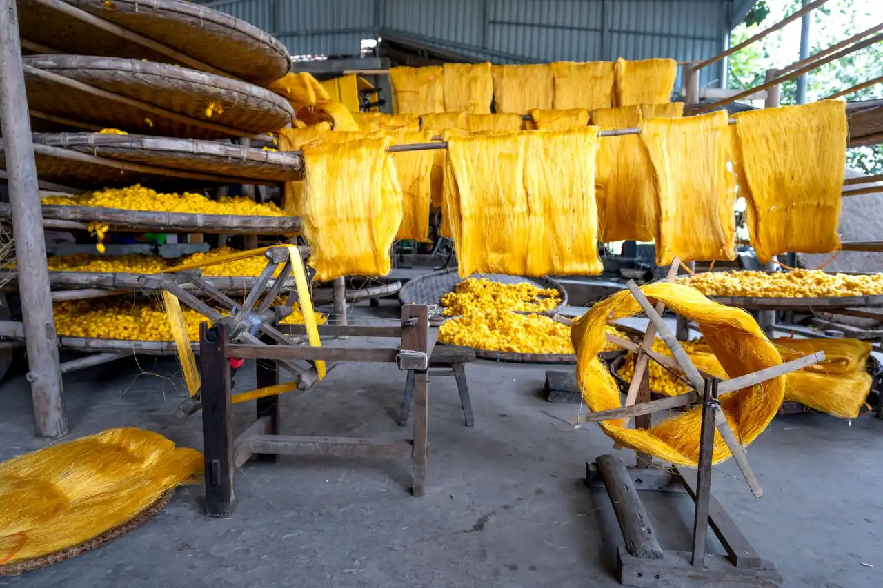 常德跑腿配送行业数字化转型方案设计及实施路径