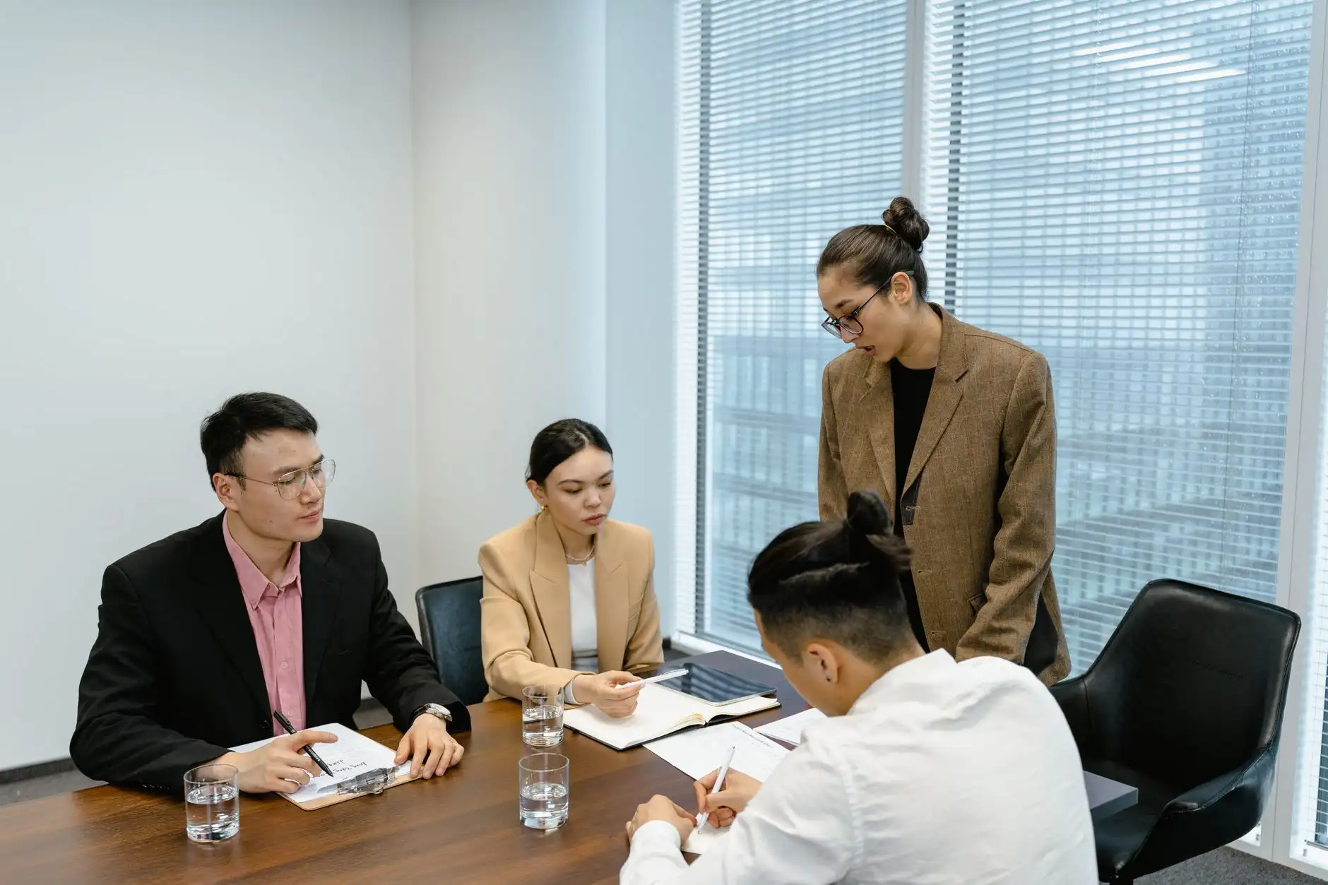 常德飞跑跑腿同城配送服务全解析：高效代取代办流程详解