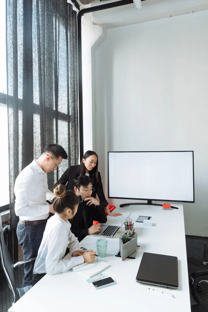 飞跑跑腿代取代办服务在常德商户中的实际应用案例