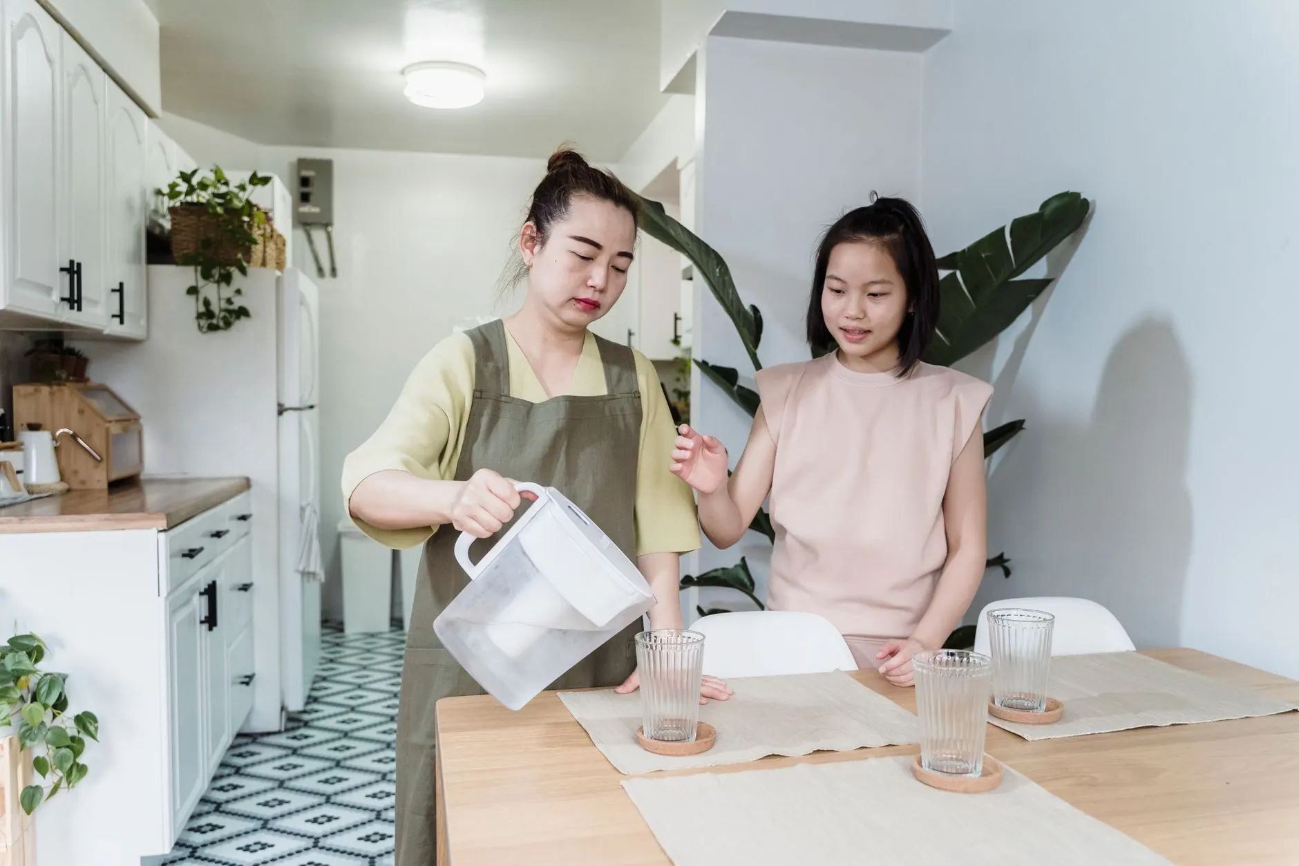 常德飞跑跑腿同城配送服务流程与时效解析