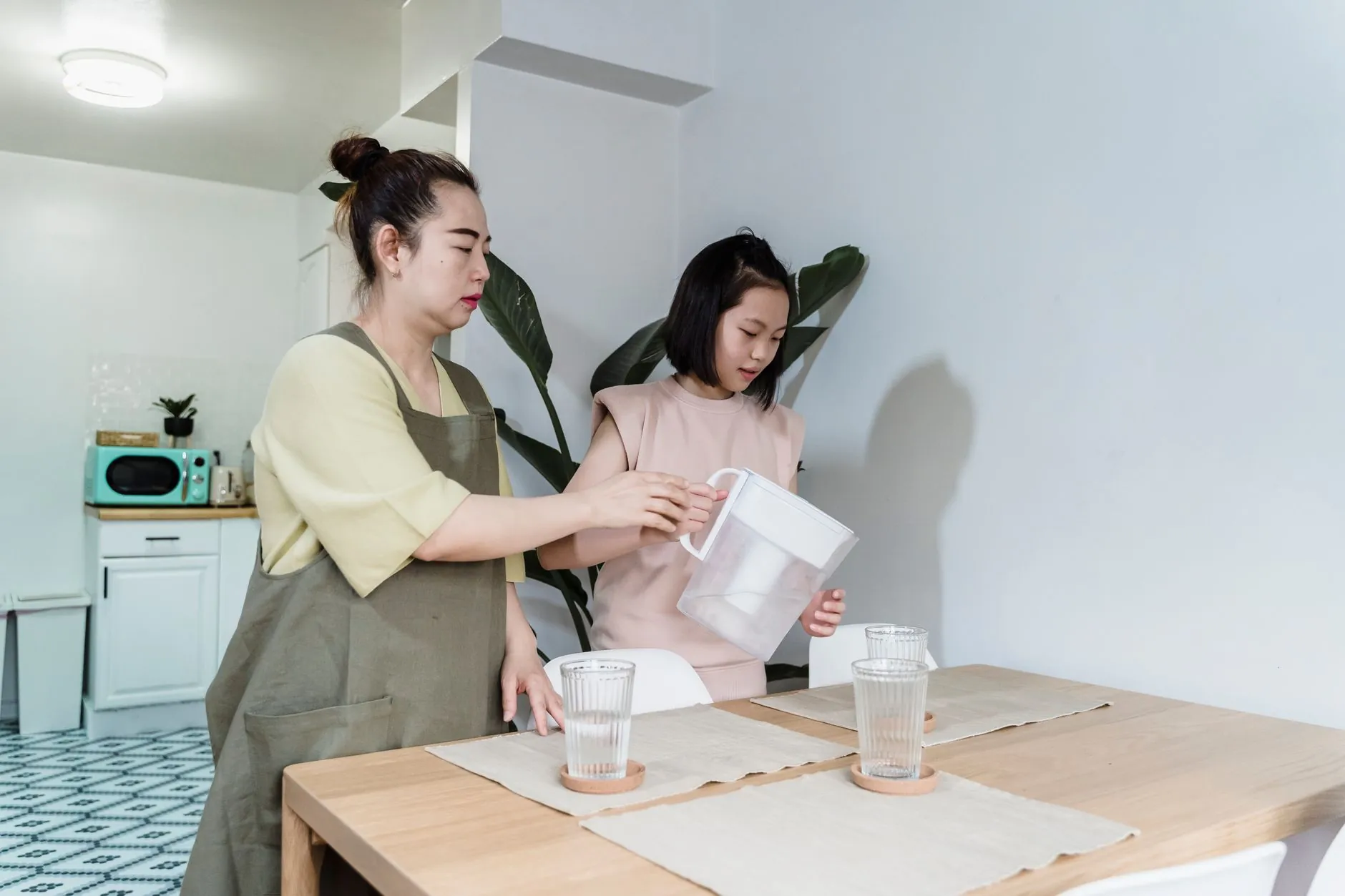 跑腿配送到代取代办：常德市民日常需求的一站式解决方案