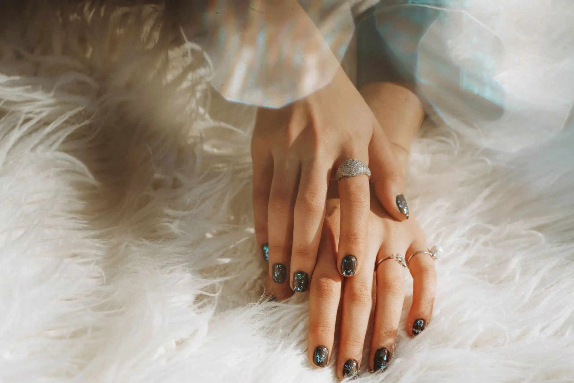常德飞跑跑腿同城配送服务流程与时效标准解析