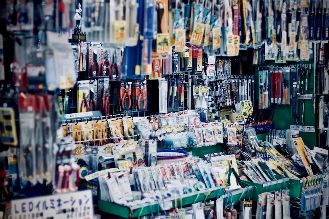 常德飞跑跑腿同城配送时效优化技术解析