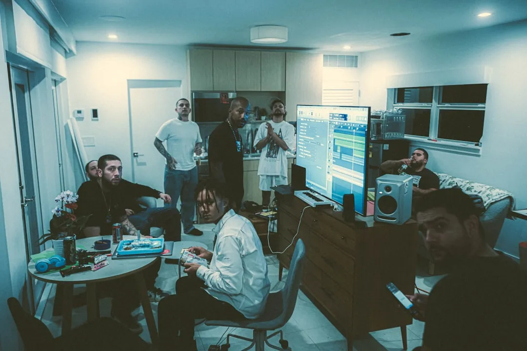 常德同城跑腿配送服务解析：飞跑跑腿如何优化商户取送件流程