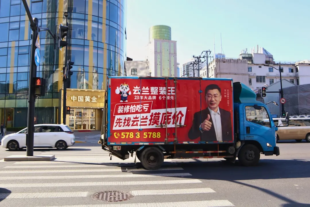 常德同城跑腿配送效率提升方案与智能调度技术解析