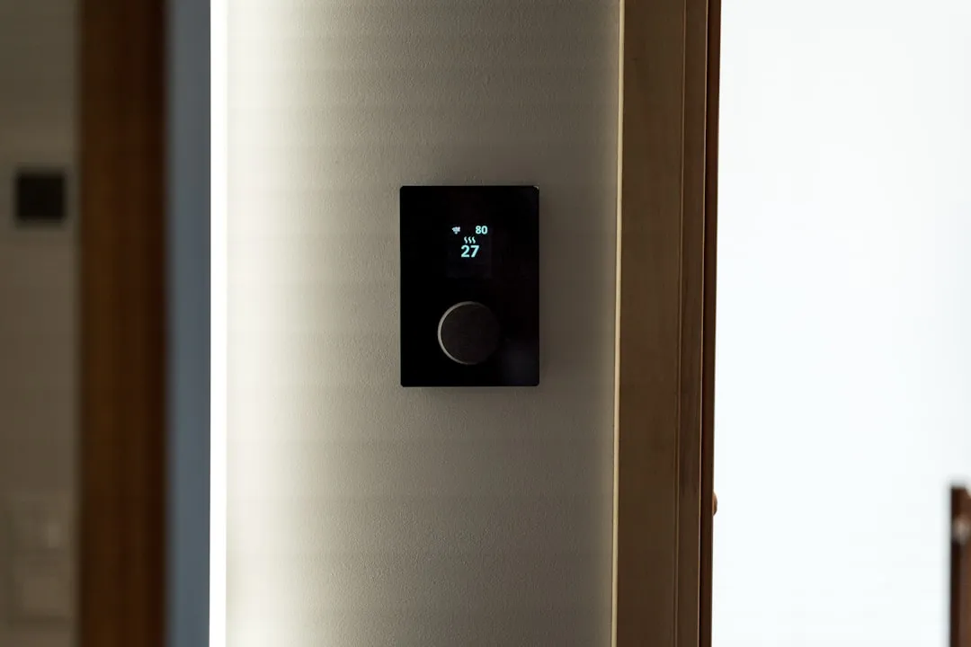 常德代取代办服务选哪家？飞跑跑腿与普通跑腿平台对比分析