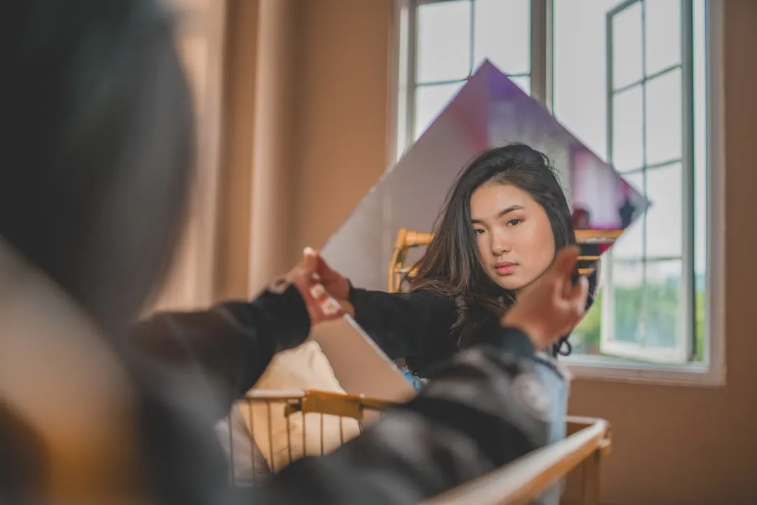 常德跑腿配送服务效率提升的调度技术要点解析