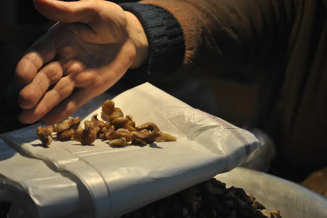 常德跑腿配送行业服务标准升级与操作规范解析