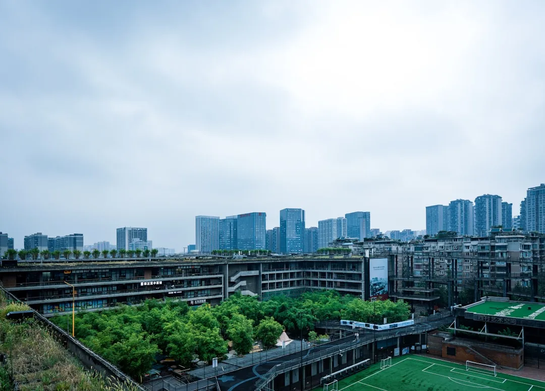 跑腿代取代办服务中高效骑手调度系统的设计与应用
