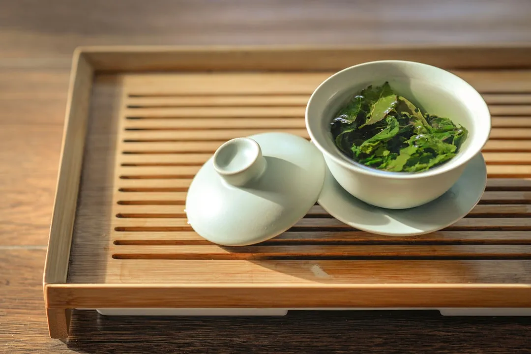 常德同城跑腿配送效率优化：骑手调度系统技术解析