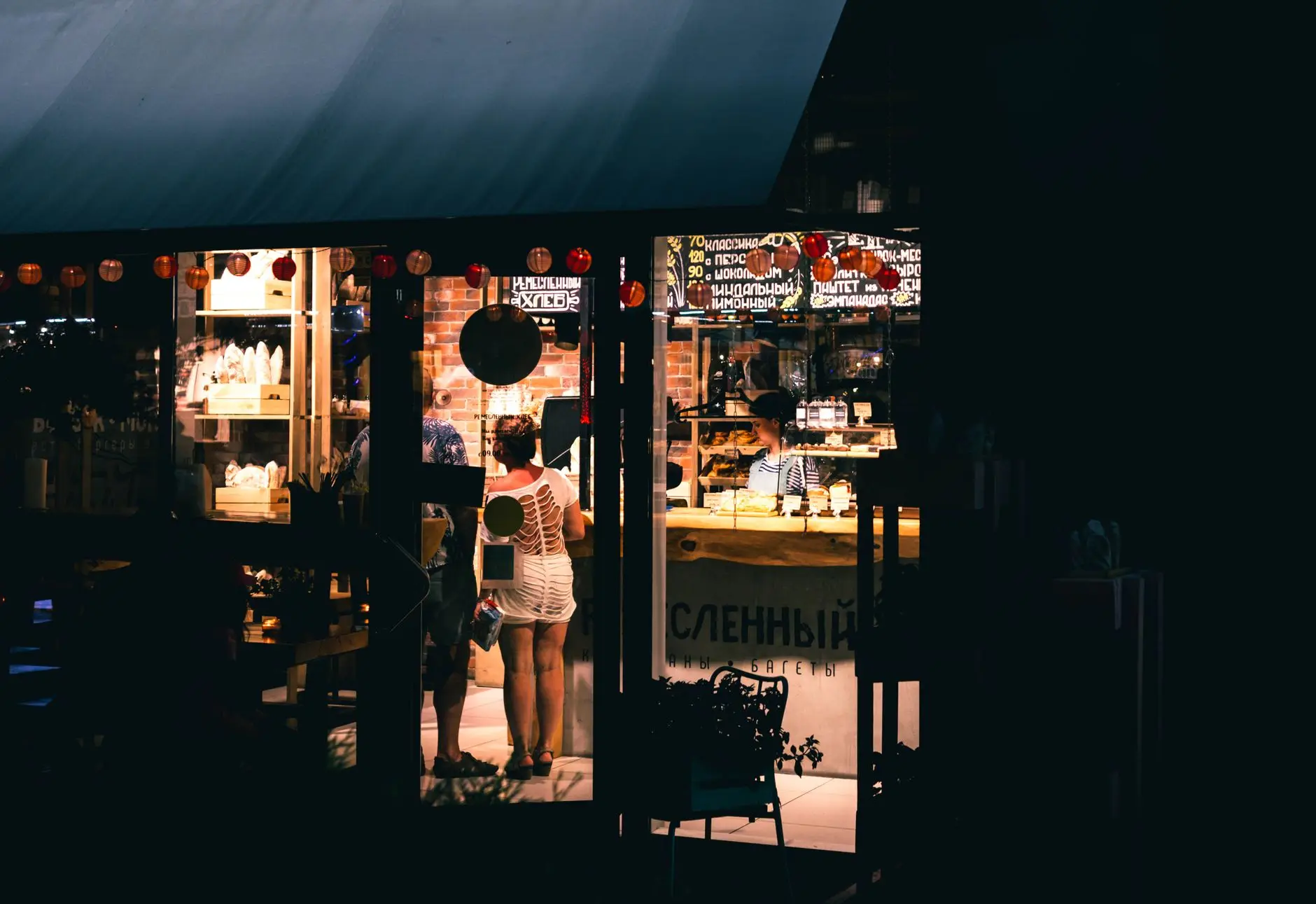 跑腿代取代办服务流程优化方案及应用案例