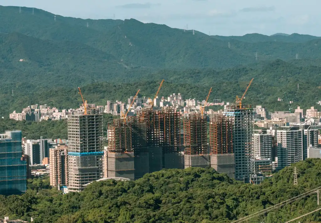 常德飞跑跑腿服务流程详解：同城配送与代取代办高效衔接