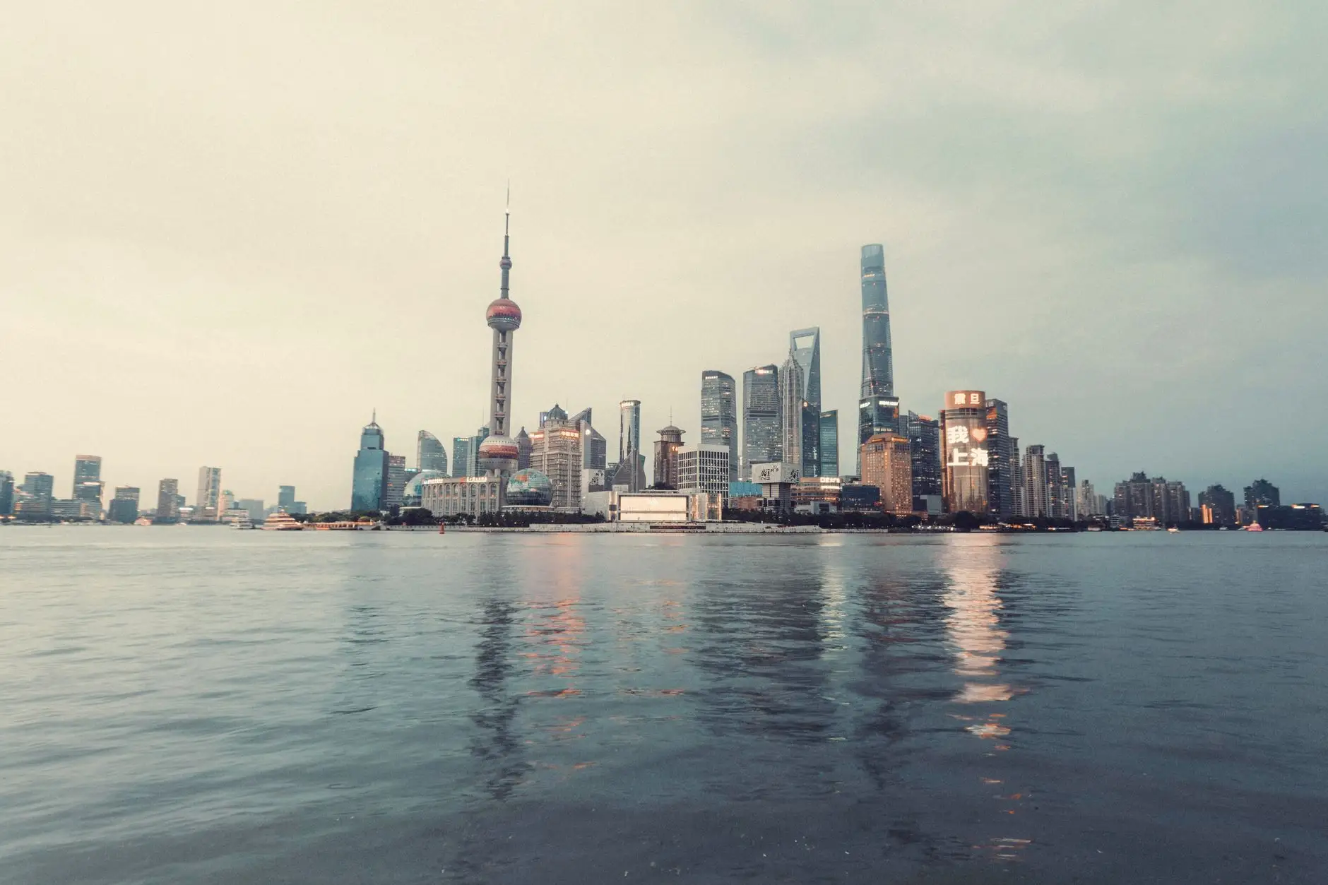 跑腿配送行业智能调度系统的技术演进与应用前景