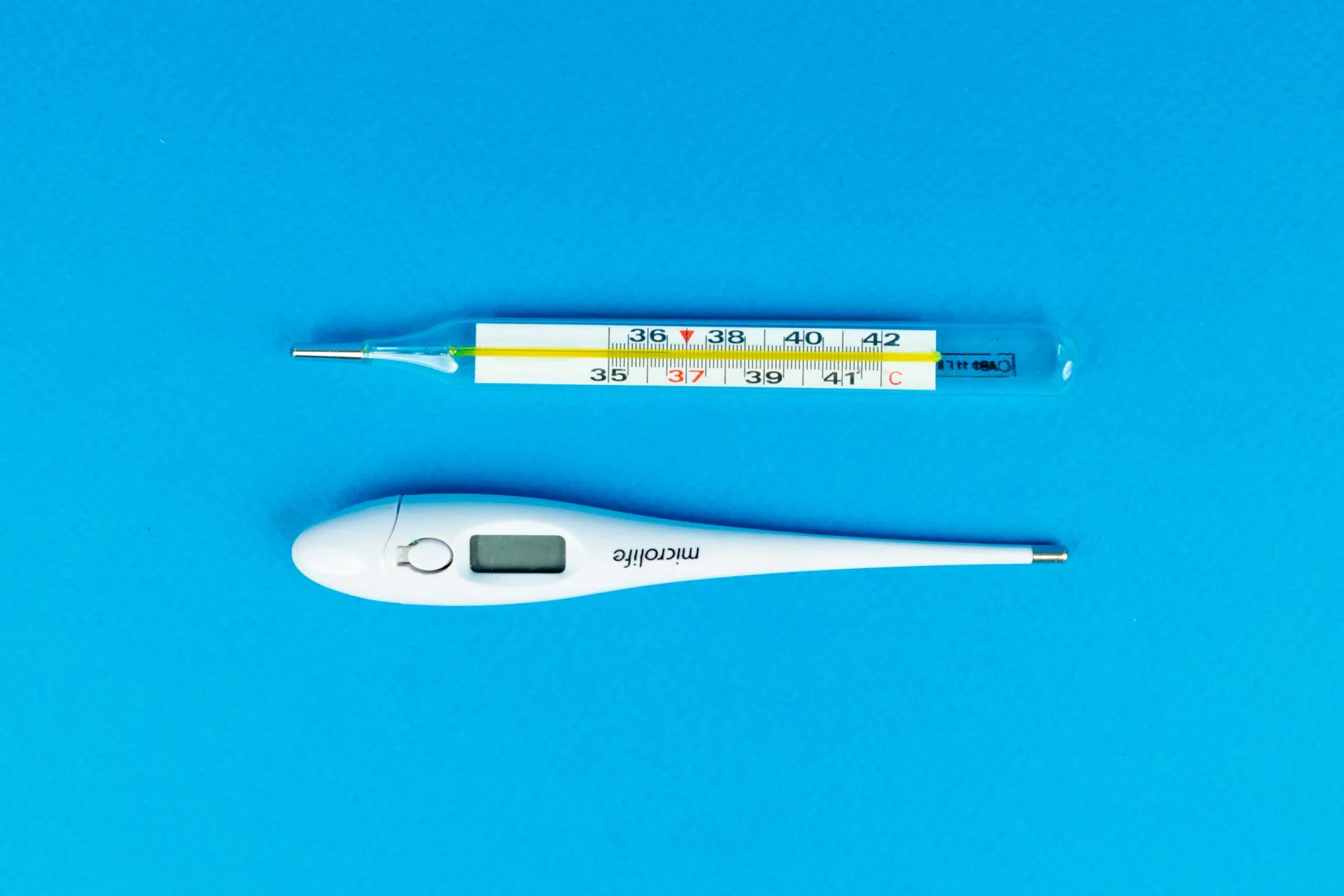 同城急送代取代办服务时效管控技术要点分析