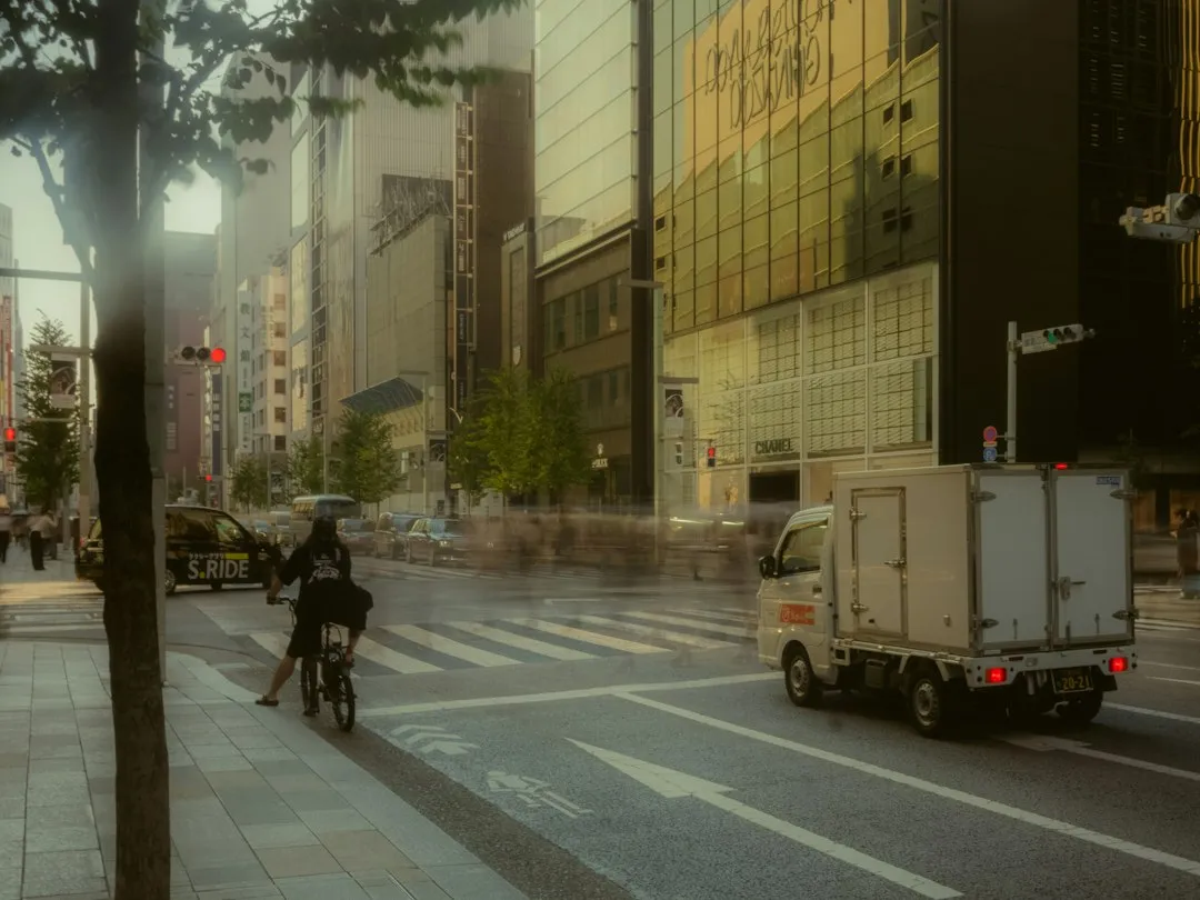 常德同城跑腿配送服务解析：飞跑跑腿如何构建高效骑手调度体系正文配图 2