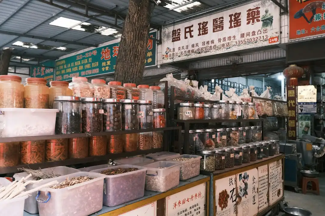 常德跑腿服务对比：飞跑跑腿与普通配送的效率与成本分析