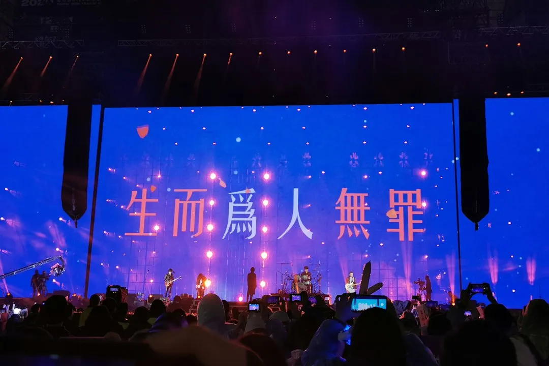 飞跑跑腿即时配送系统：常见取送场景与解决方案对比