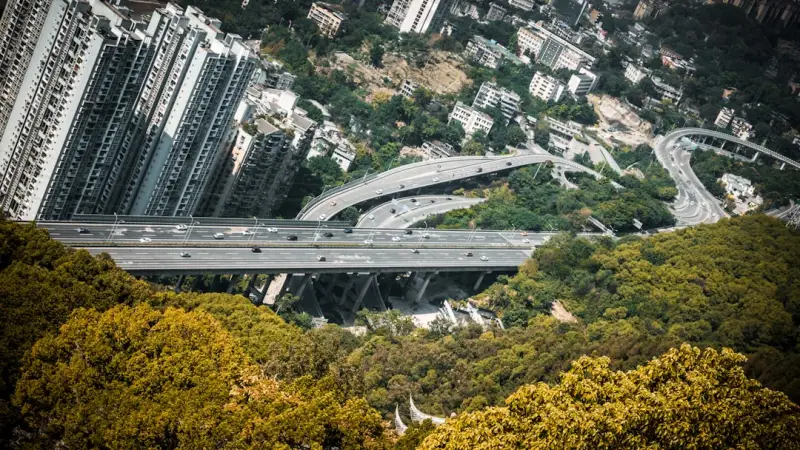 常德飞跑跑腿代取代办服务流程与时效标准详解
