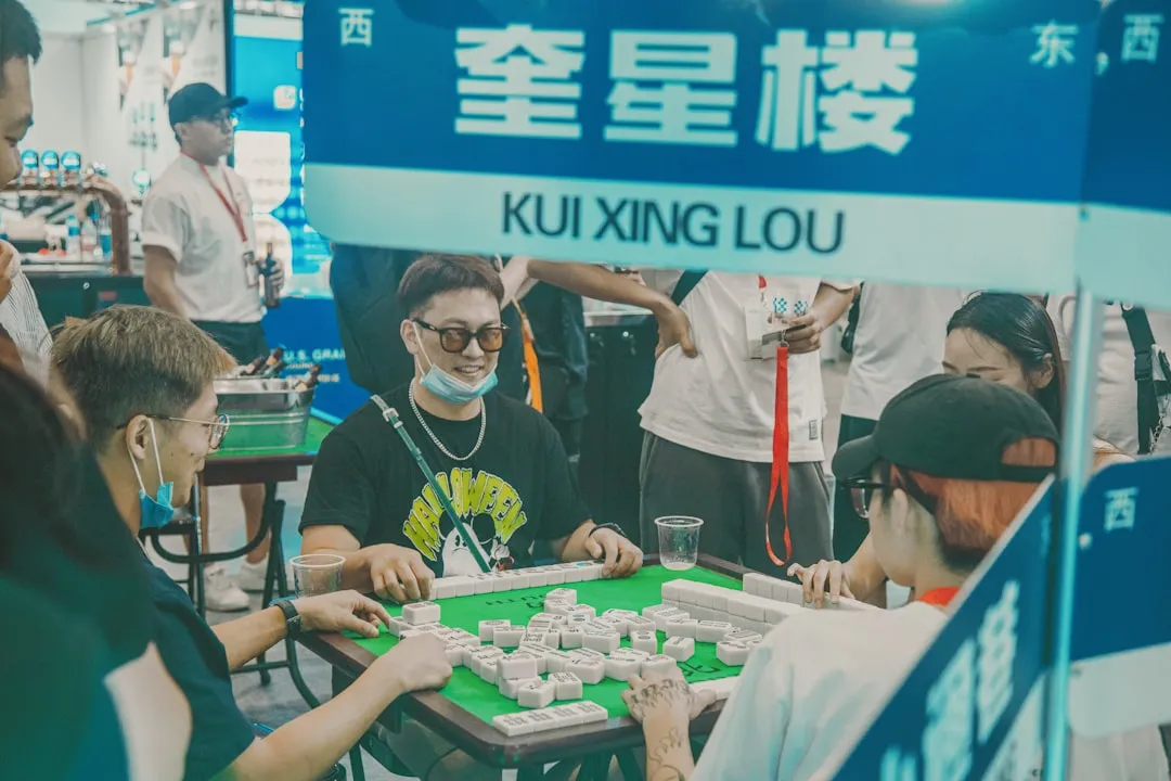 常德跑腿配送服务对比：飞跑跑腿与自配送时效差异分析